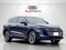 2026 Audi Q5 Premium
