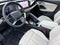 2026 Audi Q5 Premium