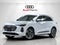 2026 Audi Q5 Premium