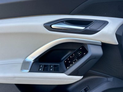 2026 Audi Q5 Premium
