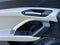 2026 Audi Q5 Premium
