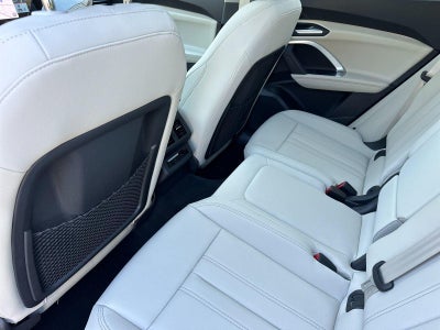 2026 Audi Q5 Premium
