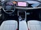 2026 Audi Q5 Premium
