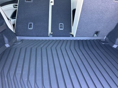2026 Audi Q5 Premium