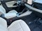 2026 Audi Q5 Premium