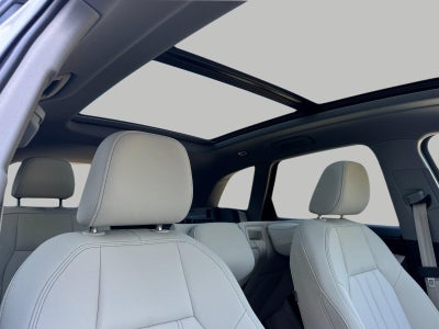 2026 Audi Q5 Premium