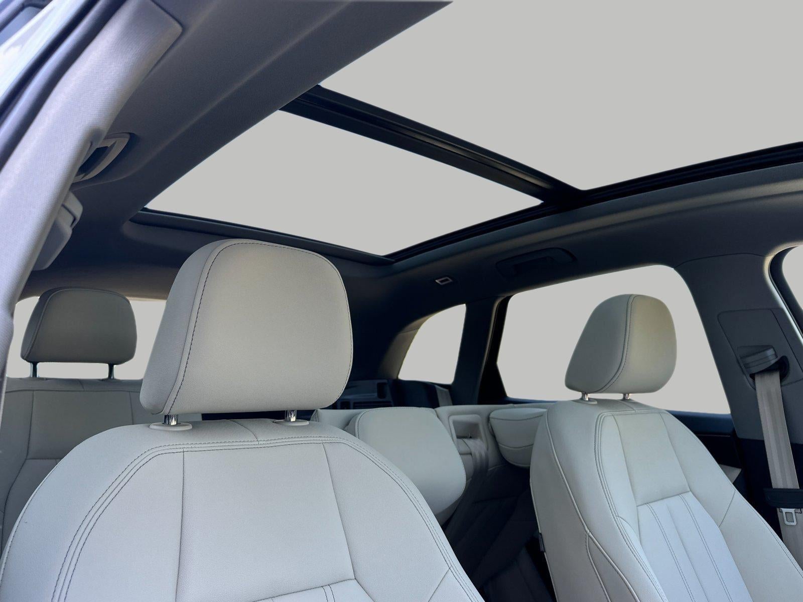 2026 Audi Q5 Premium