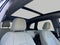 2026 Audi Q5 Premium