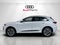 2026 Audi Q5 Premium