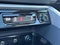 2026 Audi Q5 Premium