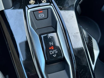 2026 Audi Q5 Premium