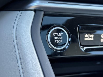 2026 Audi Q5 Premium