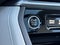 2026 Audi Q5 Premium