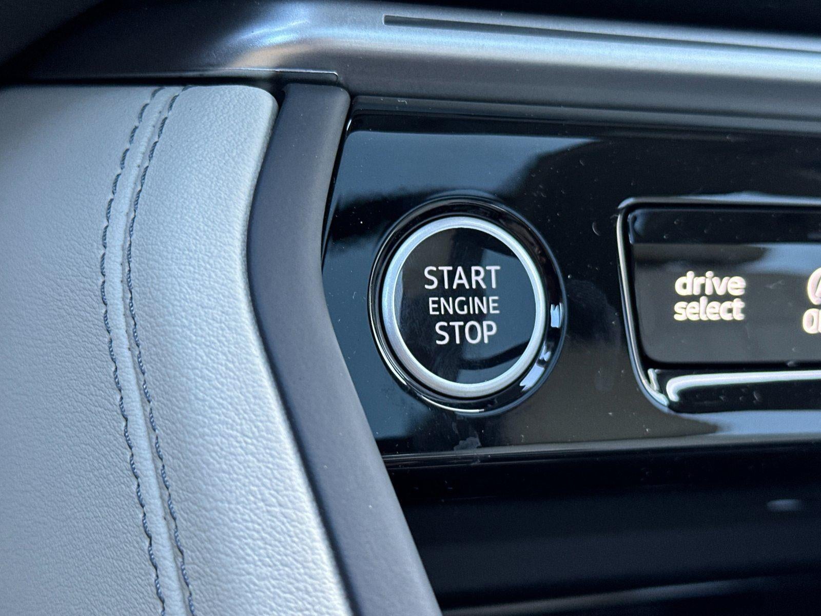 2026 Audi Q5 Premium