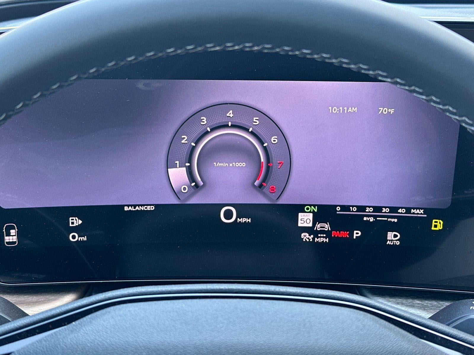 2026 Audi Q5 Premium