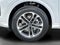 2026 Audi Q5 Premium