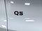 2026 Audi Q5 Premium