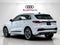 2026 Audi Q5 Premium