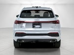 2026 Audi Q5 Premium