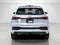 2026 Audi Q5 Premium