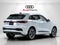 2026 Audi Q5 Premium