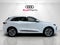 2026 Audi Q5 Premium
