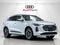 2026 Audi Q5 Premium