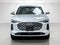 2026 Audi Q5 Premium