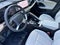 2026 Audi Q5 Premium
