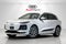 2025 Audi Q6 e-tron Premium Plus