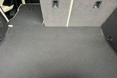 2025 Audi Q6 e-tron Premium Plus