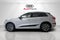 2025 Audi Q6 e-tron Premium Plus