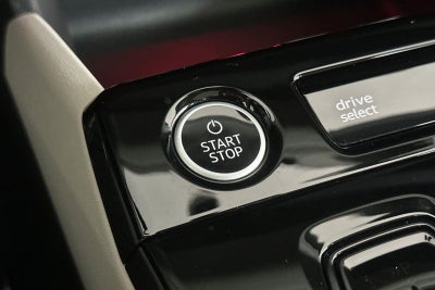 2025 Audi Q6 e-tron Premium Plus