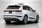 2025 Audi Q6 e-tron Premium Plus