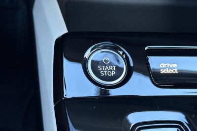 2025 Audi Q6 e-tron Premium Plus