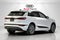 2025 Audi Q6 e-tron Premium Plus