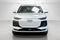 2025 Audi Q6 e-tron Premium Plus