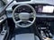 2025 Audi Q6 e-tron Premium Plus