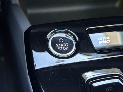 2025 Audi Q6 e-tron Premium Plus