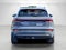 2025 Audi Q6 e-tron Premium Plus