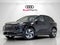2025 Audi Q6 e-tron Premium Plus
