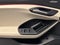 2025 Audi Q6 e-tron Premium Plus