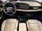2025 Audi Q6 e-tron Premium Plus