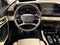 2025 Audi Q6 e-tron Premium Plus