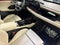 2025 Audi Q6 e-tron Premium Plus