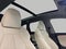 2025 Audi Q6 e-tron Premium Plus