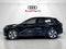 2025 Audi Q6 e-tron Premium Plus