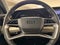 2025 Audi Q6 e-tron Premium Plus