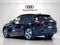 2025 Audi Q6 e-tron Premium Plus