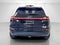 2025 Audi Q6 e-tron Premium Plus